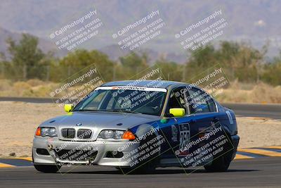 media/Oct-14-2023-Lucky Dog Racing (Sat) [[cef75db616]]/1st Stint Turn 7/